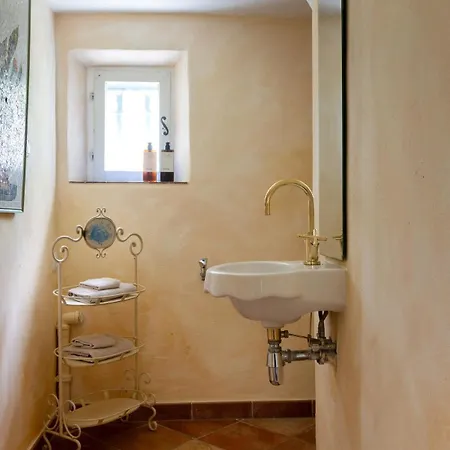 Provencal House 15 Minutes From Saint-tropez ヴィラ *