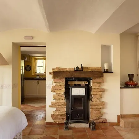Provencal House 15 Minutes From Saint-tropez ヴィラ *